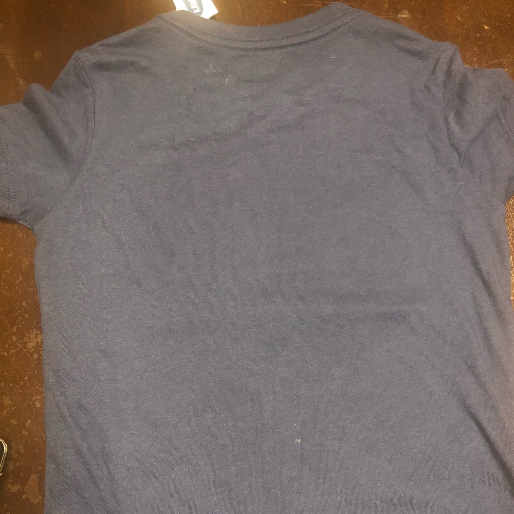 Old navy Boys T-shirt